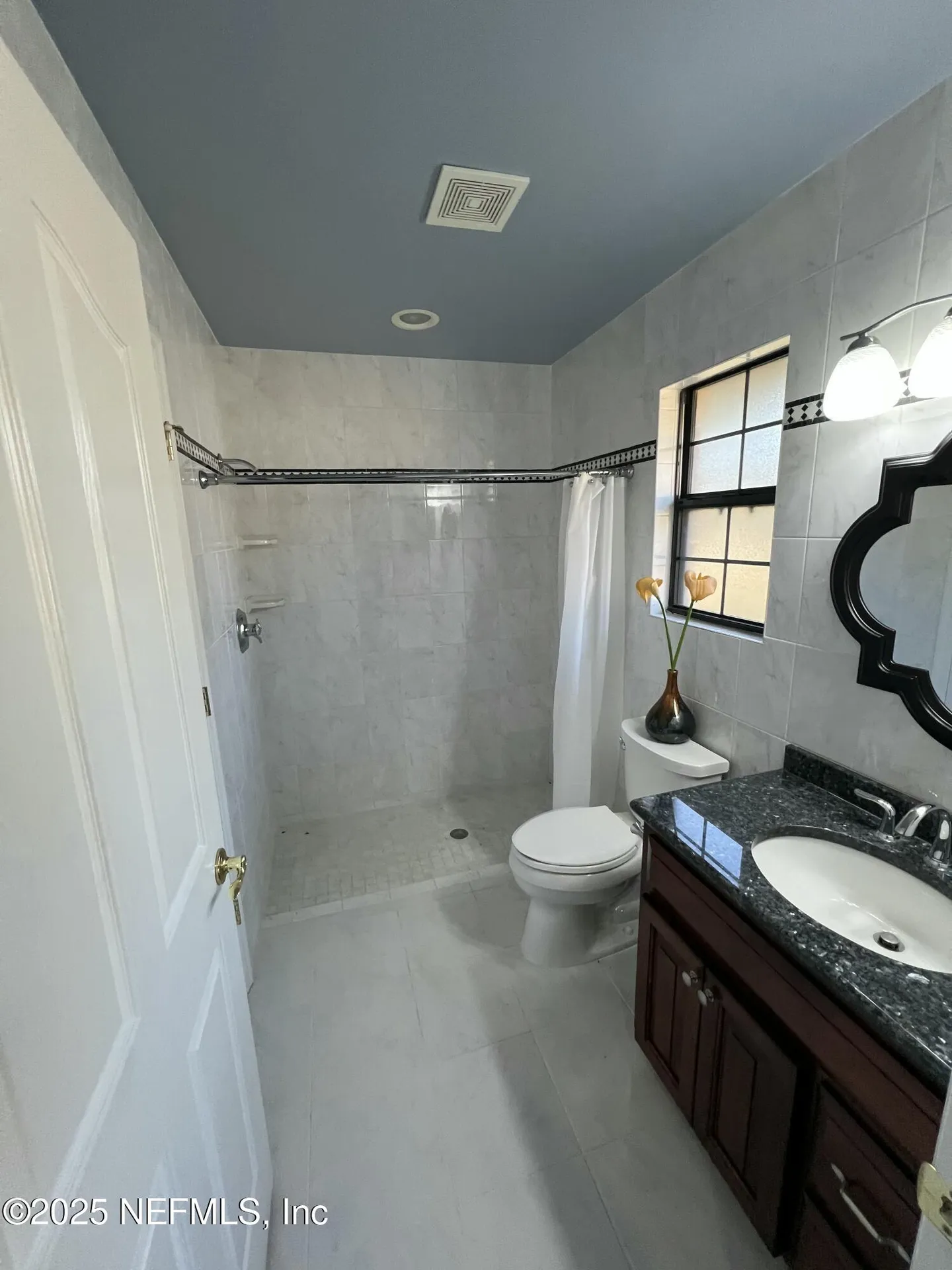 1825 Raiford Road Starke FL 32091