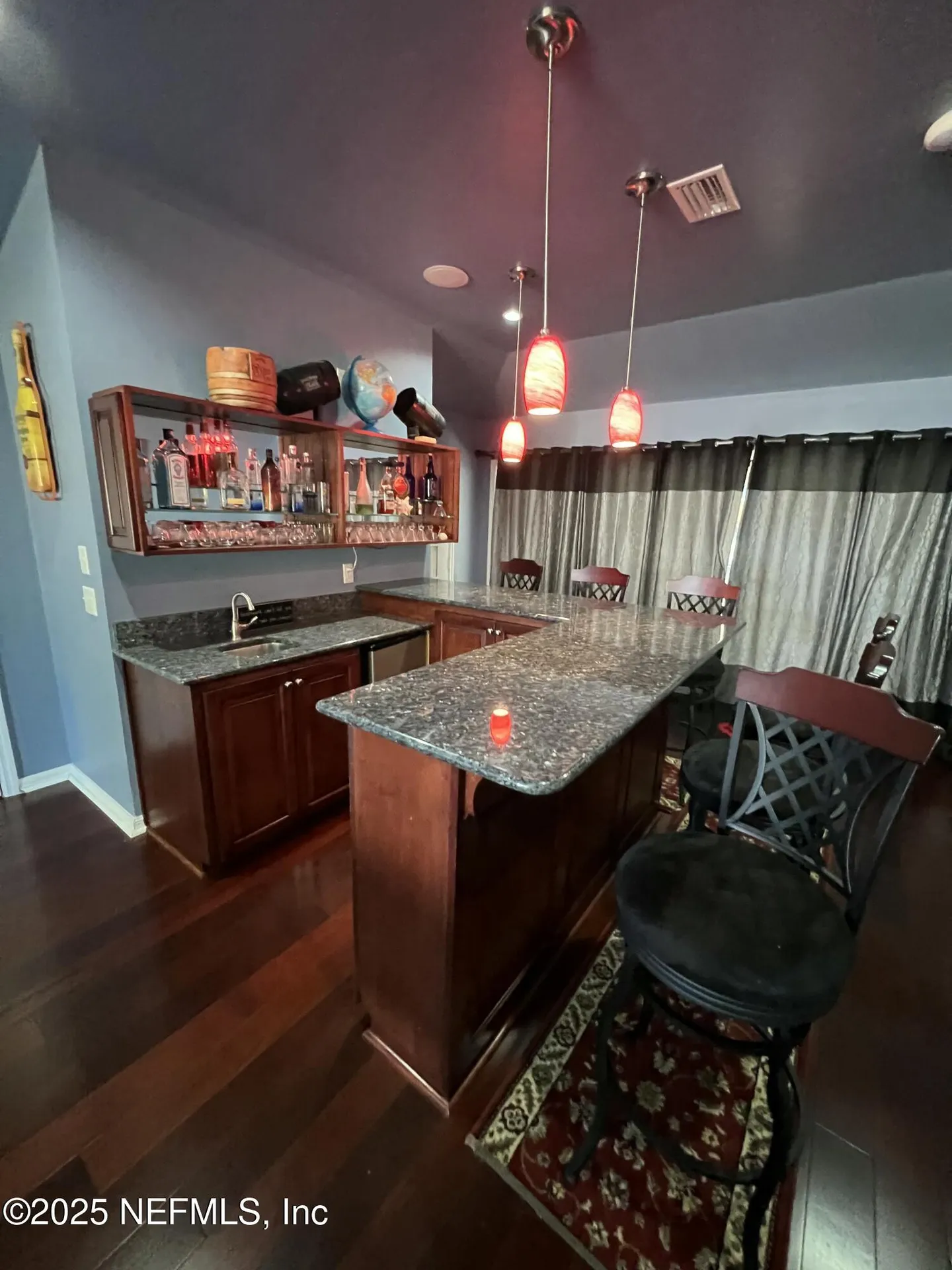 1825 Raiford Road Starke FL 32091
