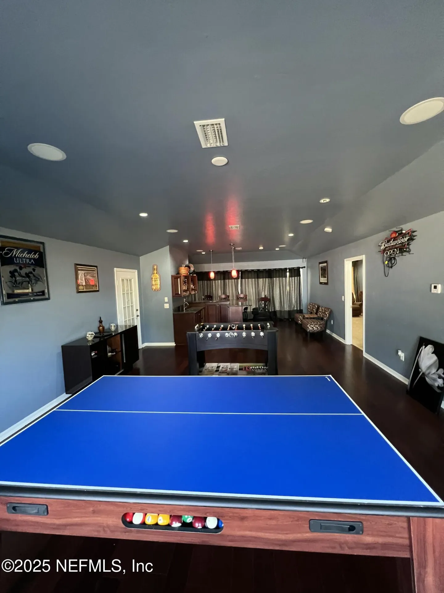 1825 Raiford Road Starke FL 32091