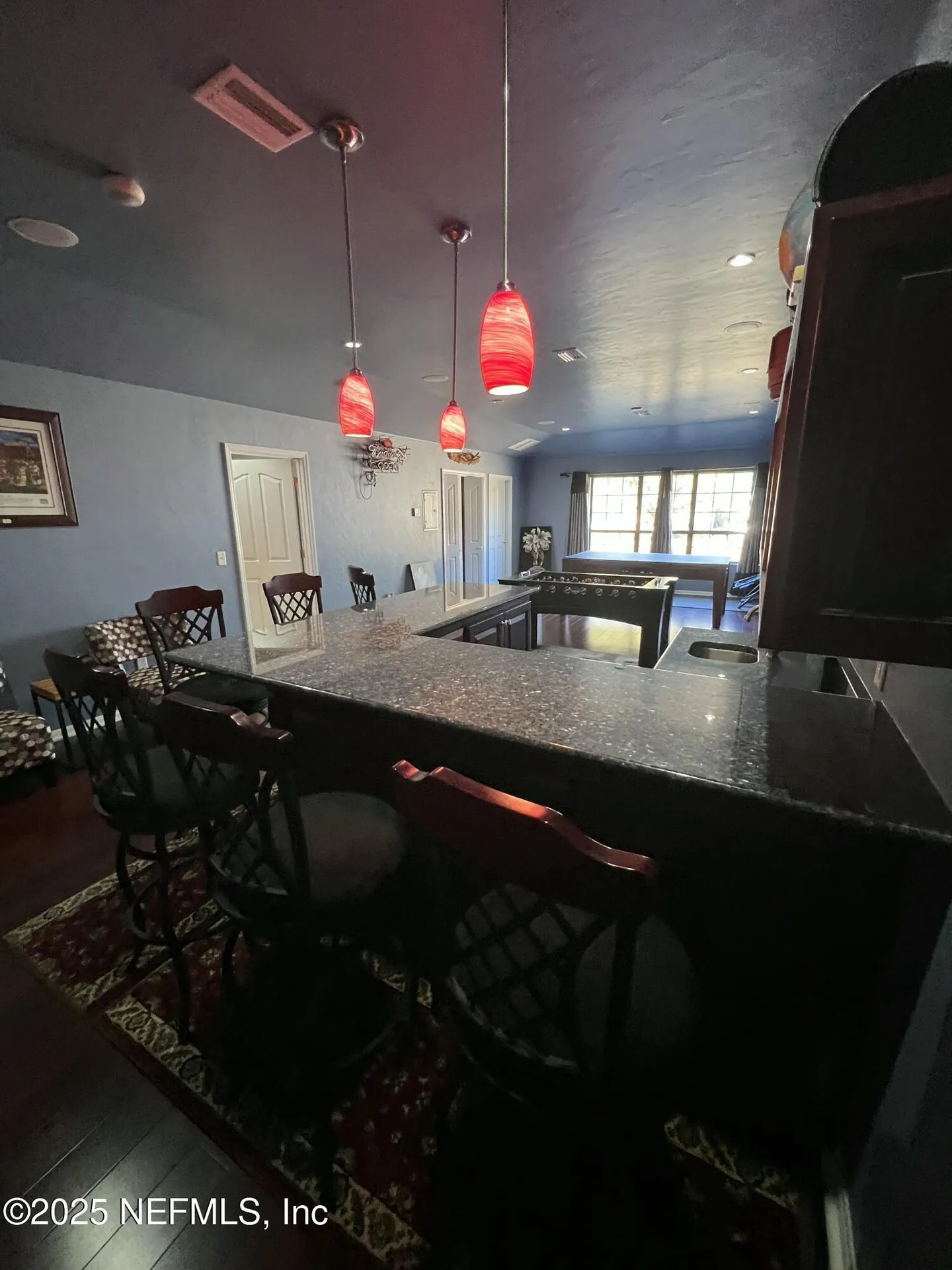 1825 Raiford Road Starke FL 32091