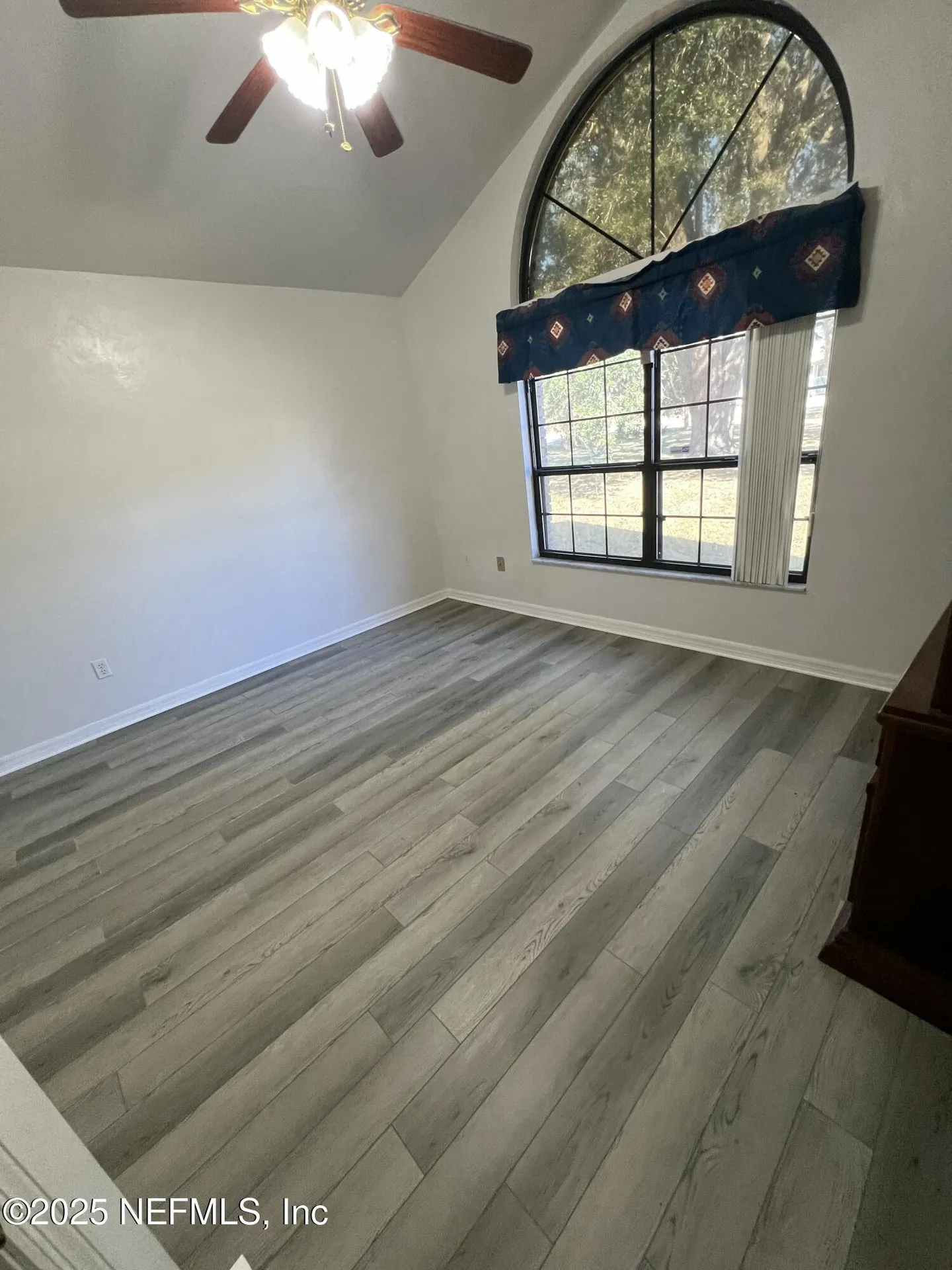1825 Raiford Road Starke FL 32091