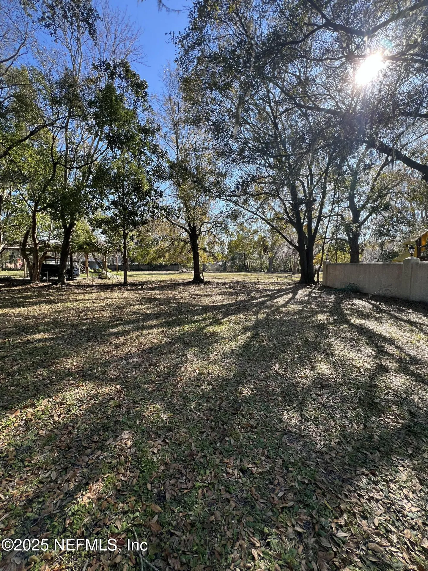1825 Raiford Road Starke FL 32091