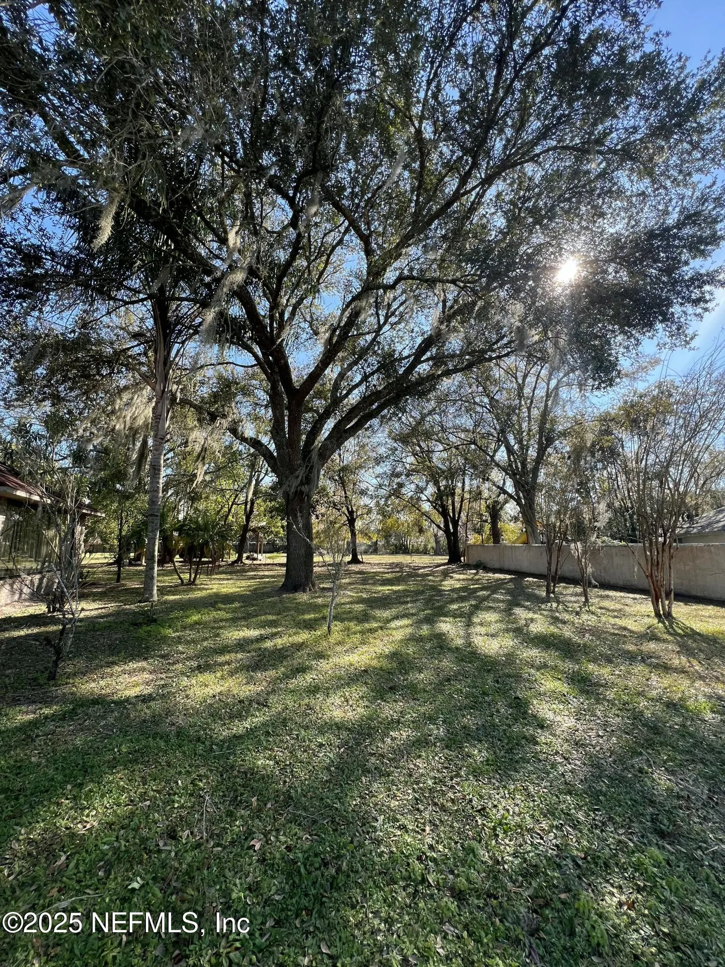 1825 Raiford Road Starke FL 32091