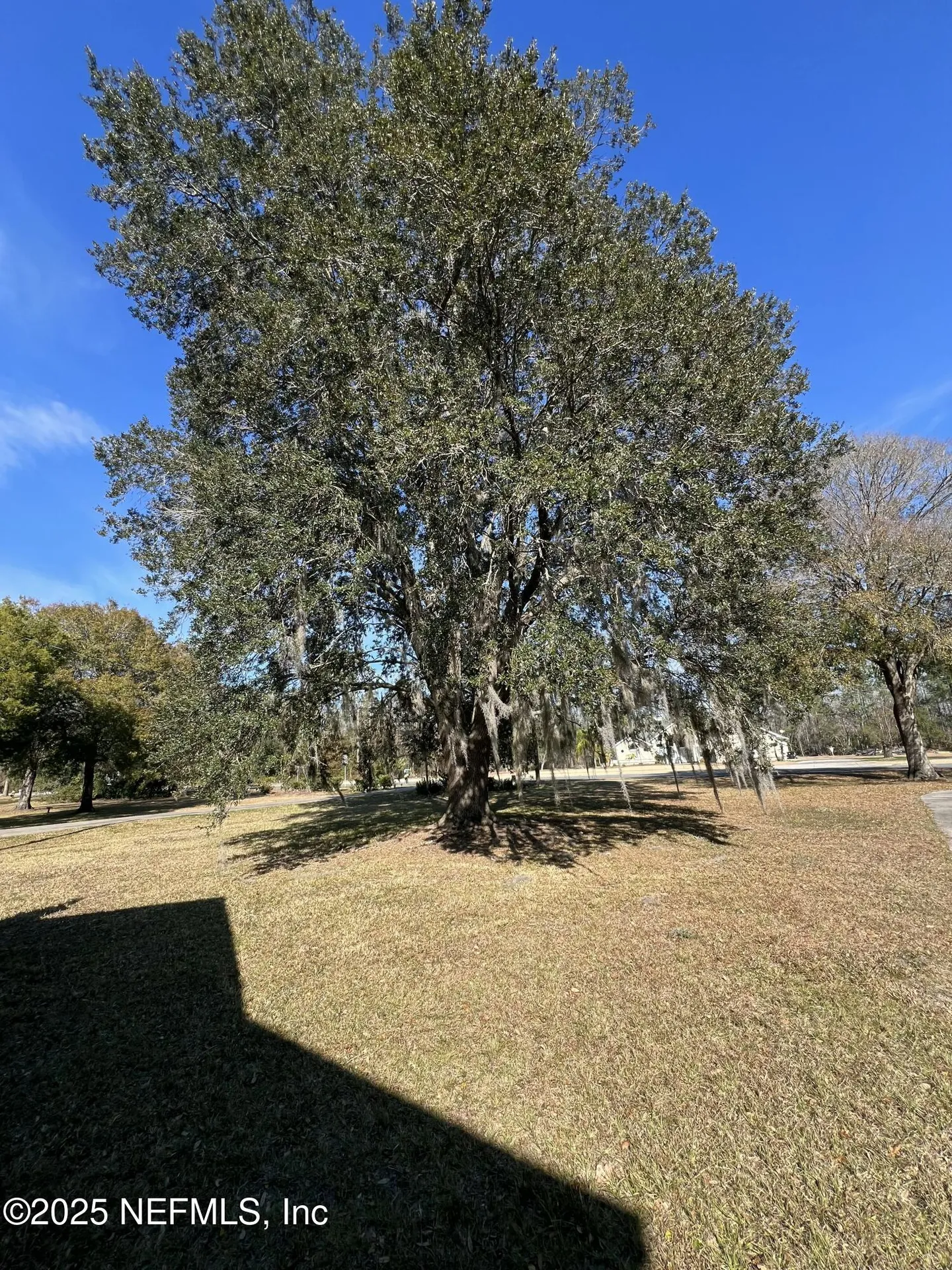 1825 Raiford Road Starke FL 32091