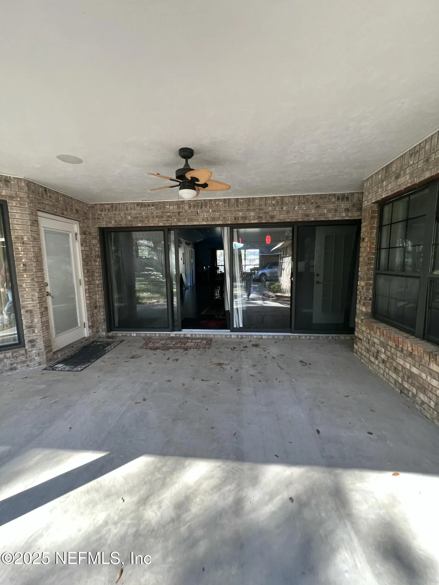 1825 Raiford Road Starke FL 32091