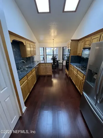 1825 Raiford Road Starke FL 32091