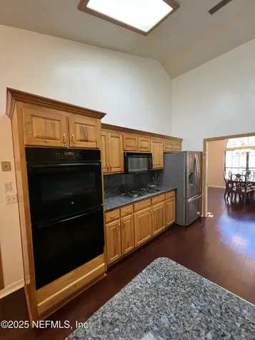 1825 Raiford Road Starke FL 32091