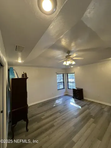1825 Raiford Road Starke FL 32091