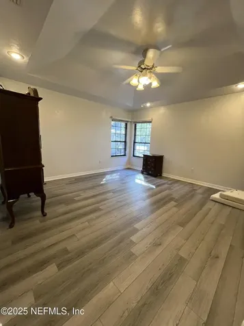 1825 Raiford Road Starke FL 32091