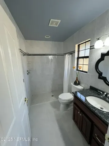 1825 Raiford Road Starke FL 32091