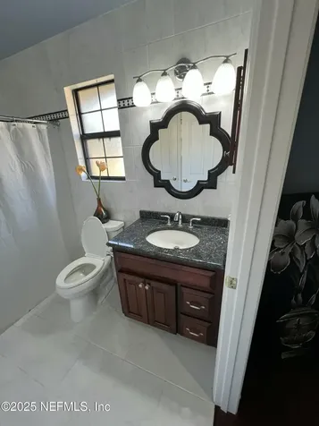 1825 Raiford Road Starke FL 32091