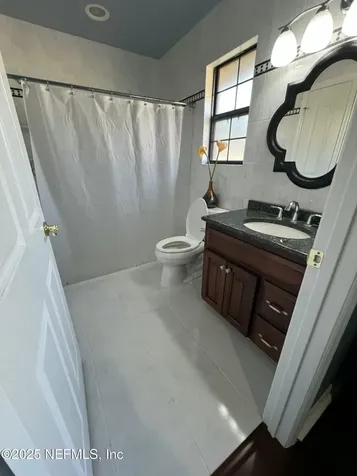 1825 Raiford Road Starke FL 32091