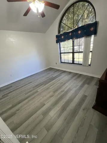 1825 Raiford Road Starke FL 32091