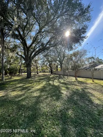 1825 Raiford Road Starke FL 32091