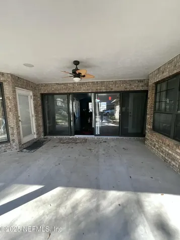 1825 Raiford Road Starke FL 32091