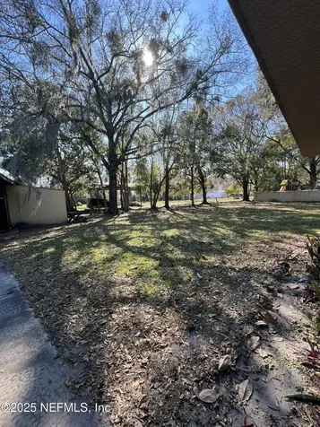 1825 Raiford Road Starke FL 32091