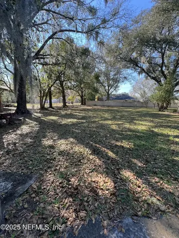 1825 Raiford Road Starke FL 32091