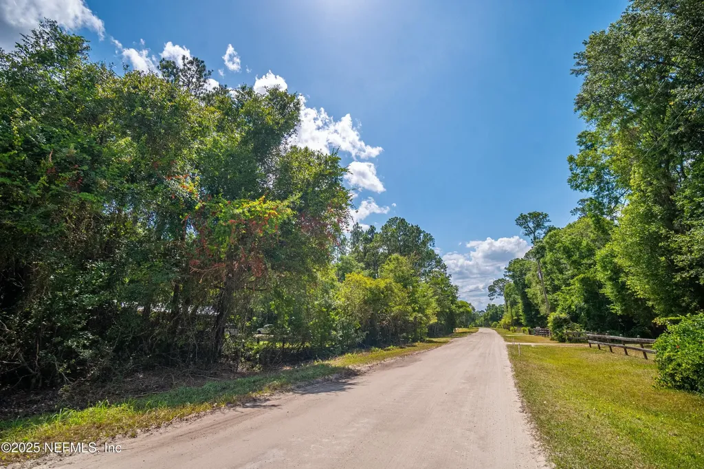 9406 SW 137th Street Starke FL 32091
