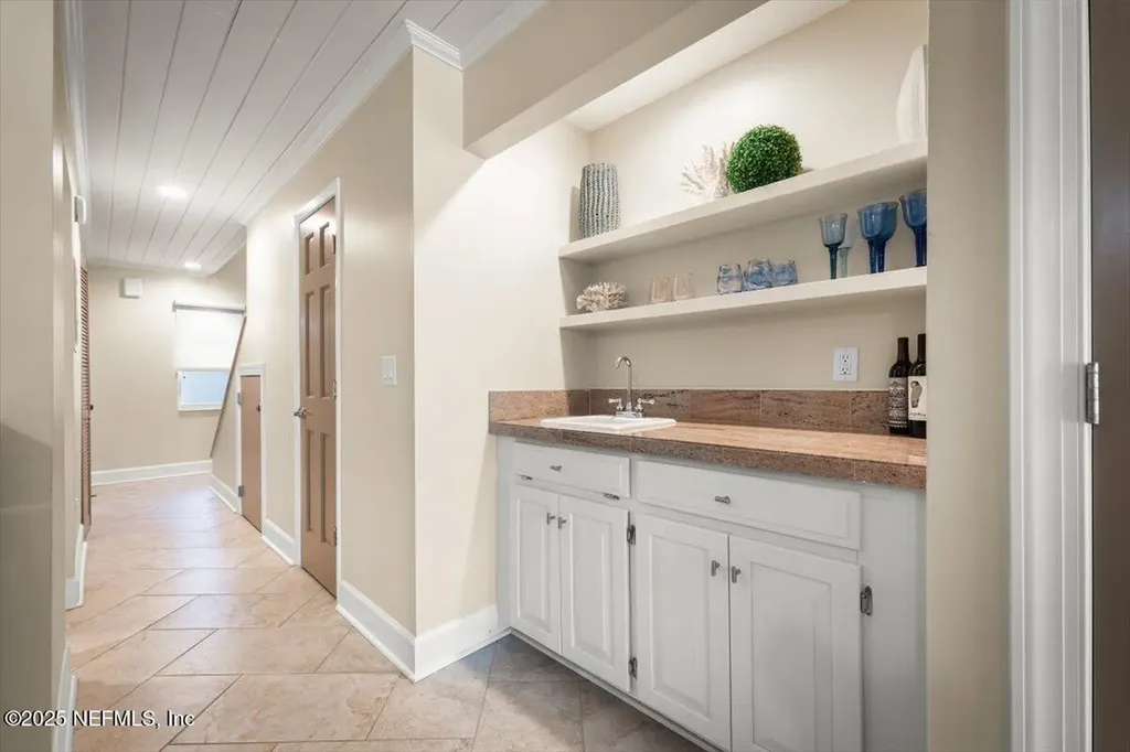 650 Ponte Vedra Boulevard Ponte Vedra Beach FL 32082