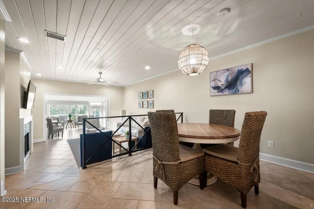 650 Ponte Vedra Boulevard Ponte Vedra Beach FL 32082