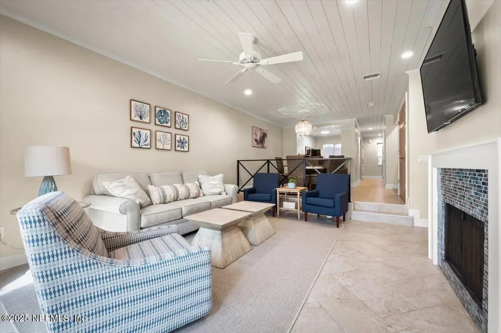 650 Ponte Vedra Boulevard Ponte Vedra Beach FL 32082