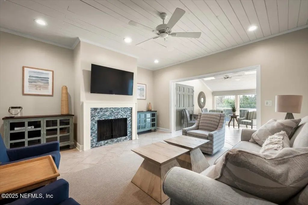 650 Ponte Vedra Boulevard Ponte Vedra Beach FL 32082