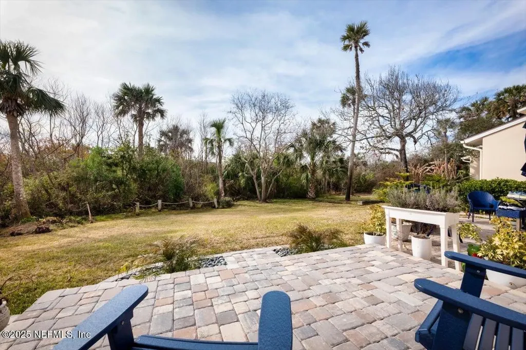 650 Ponte Vedra Boulevard Ponte Vedra Beach FL 32082