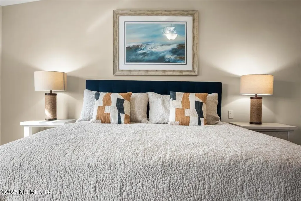 650 Ponte Vedra Boulevard Ponte Vedra Beach FL 32082
