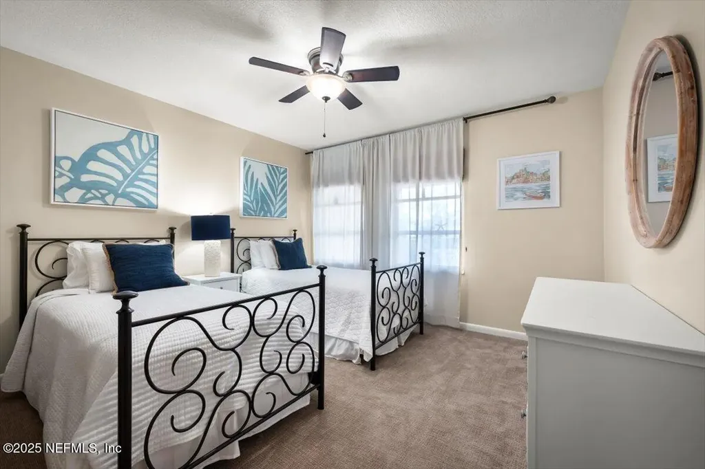650 Ponte Vedra Boulevard Ponte Vedra Beach FL 32082