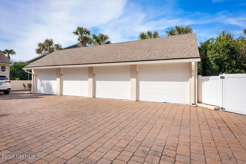 650 Ponte Vedra Boulevard Ponte Vedra Beach FL 32082