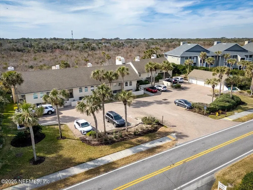 650 Ponte Vedra Boulevard Ponte Vedra Beach FL 32082