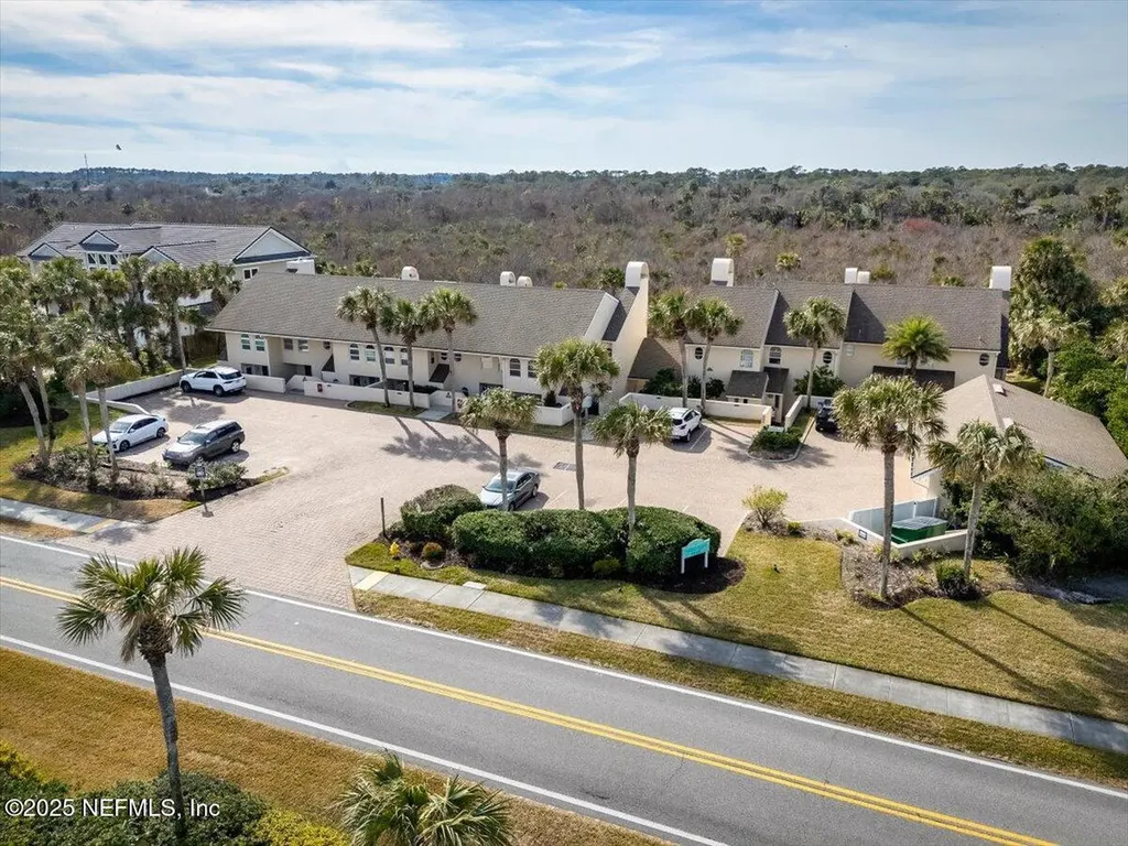 650 Ponte Vedra Boulevard Ponte Vedra Beach FL 32082