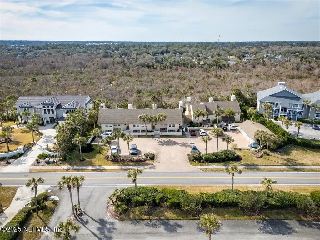 650 Ponte Vedra Boulevard Ponte Vedra Beach FL 32082