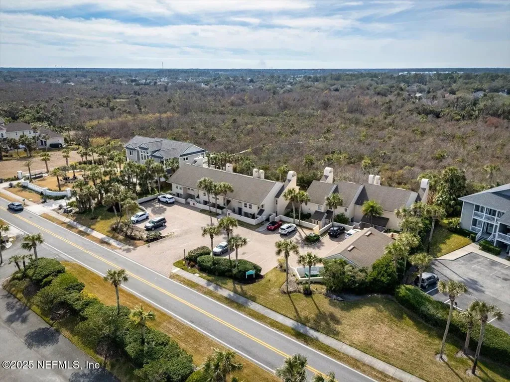 650 Ponte Vedra Boulevard Ponte Vedra Beach FL 32082