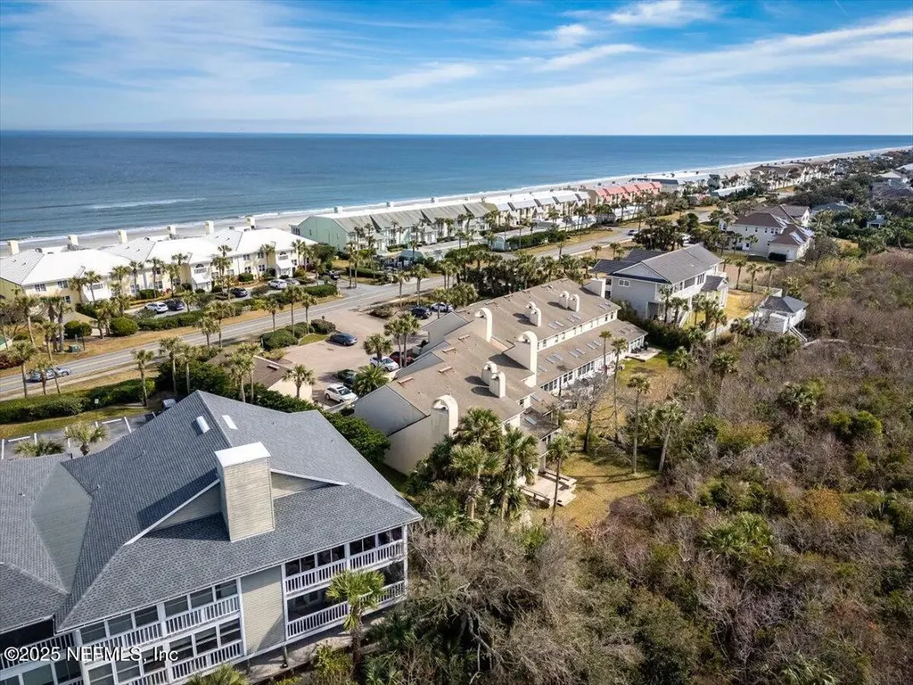 650 Ponte Vedra Boulevard Ponte Vedra Beach FL 32082