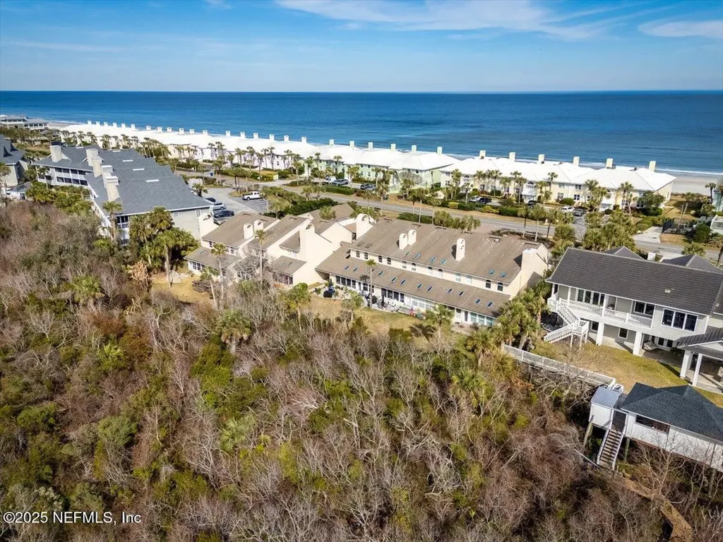 650 Ponte Vedra Boulevard Ponte Vedra Beach FL 32082