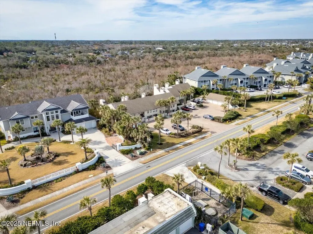 650 Ponte Vedra Boulevard Ponte Vedra Beach FL 32082