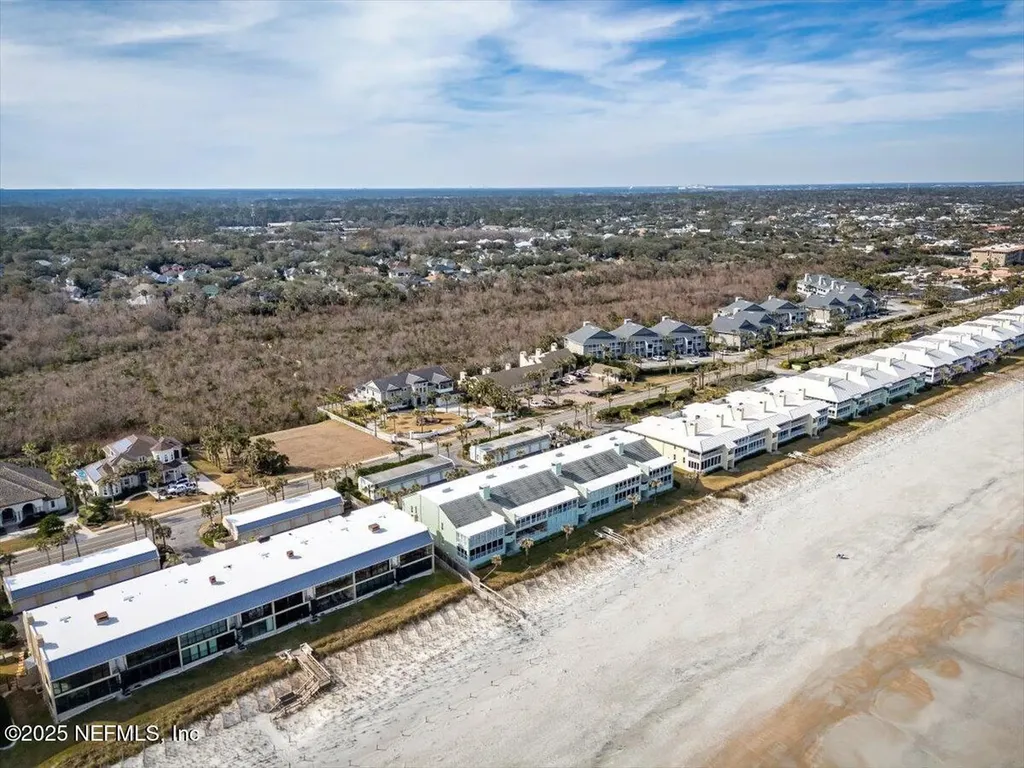 650 Ponte Vedra Boulevard Ponte Vedra Beach FL 32082