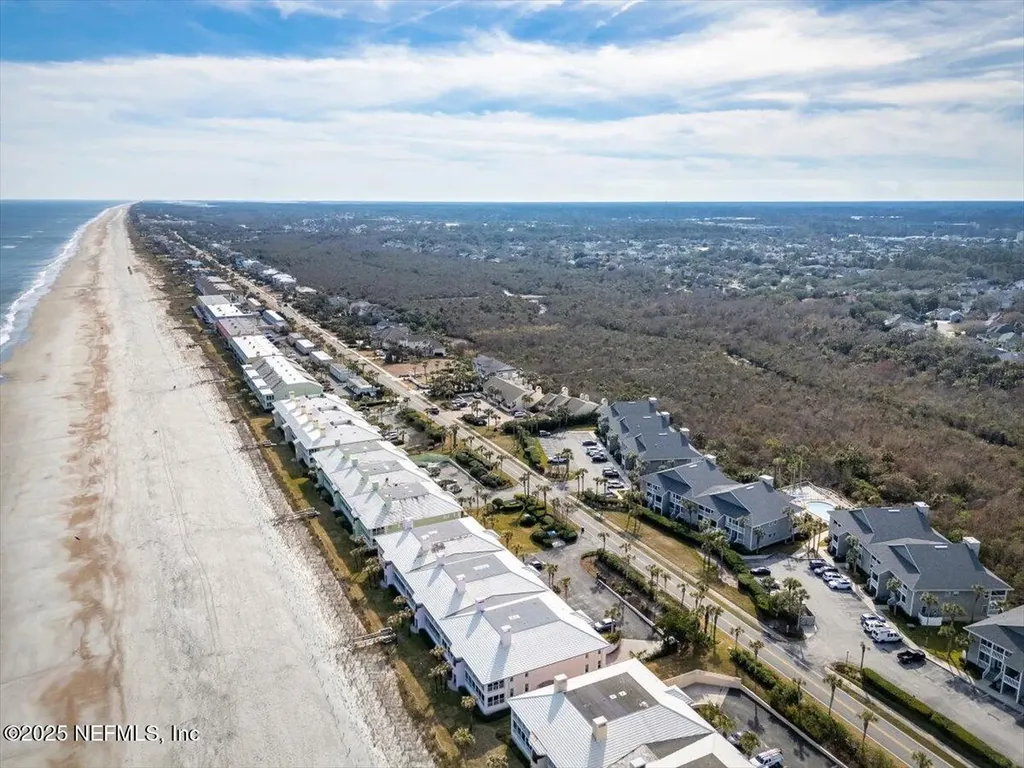 650 Ponte Vedra Boulevard Ponte Vedra Beach FL 32082