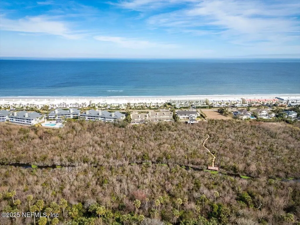 650 Ponte Vedra Boulevard Ponte Vedra Beach FL 32082