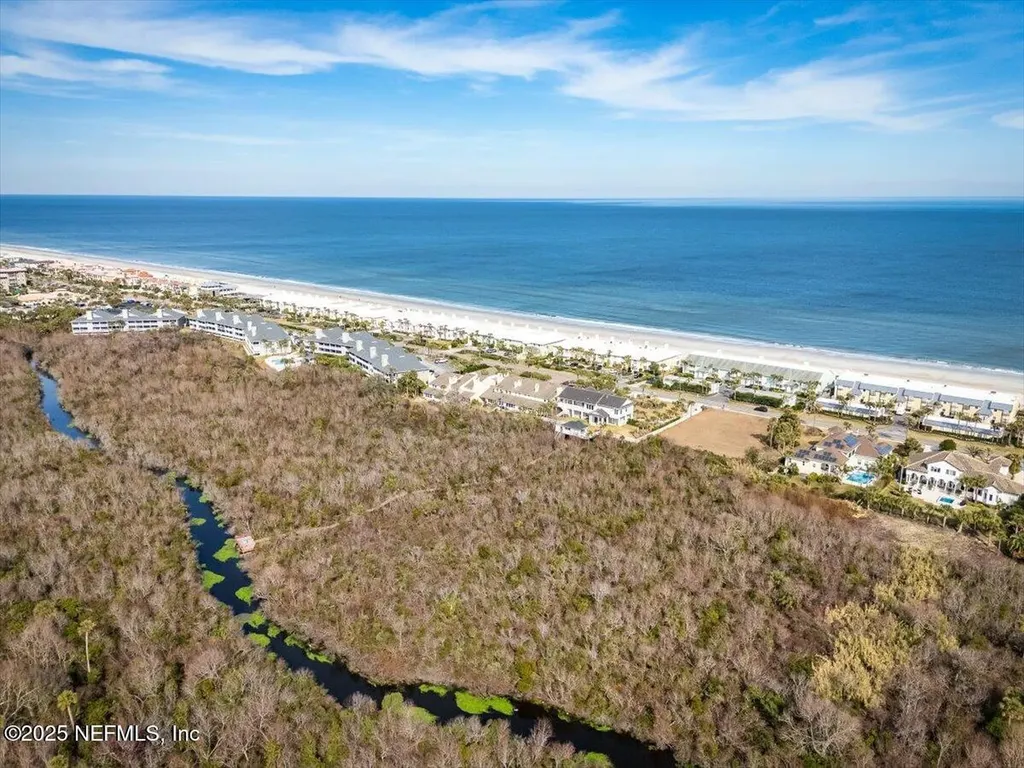 650 Ponte Vedra Boulevard Ponte Vedra Beach FL 32082