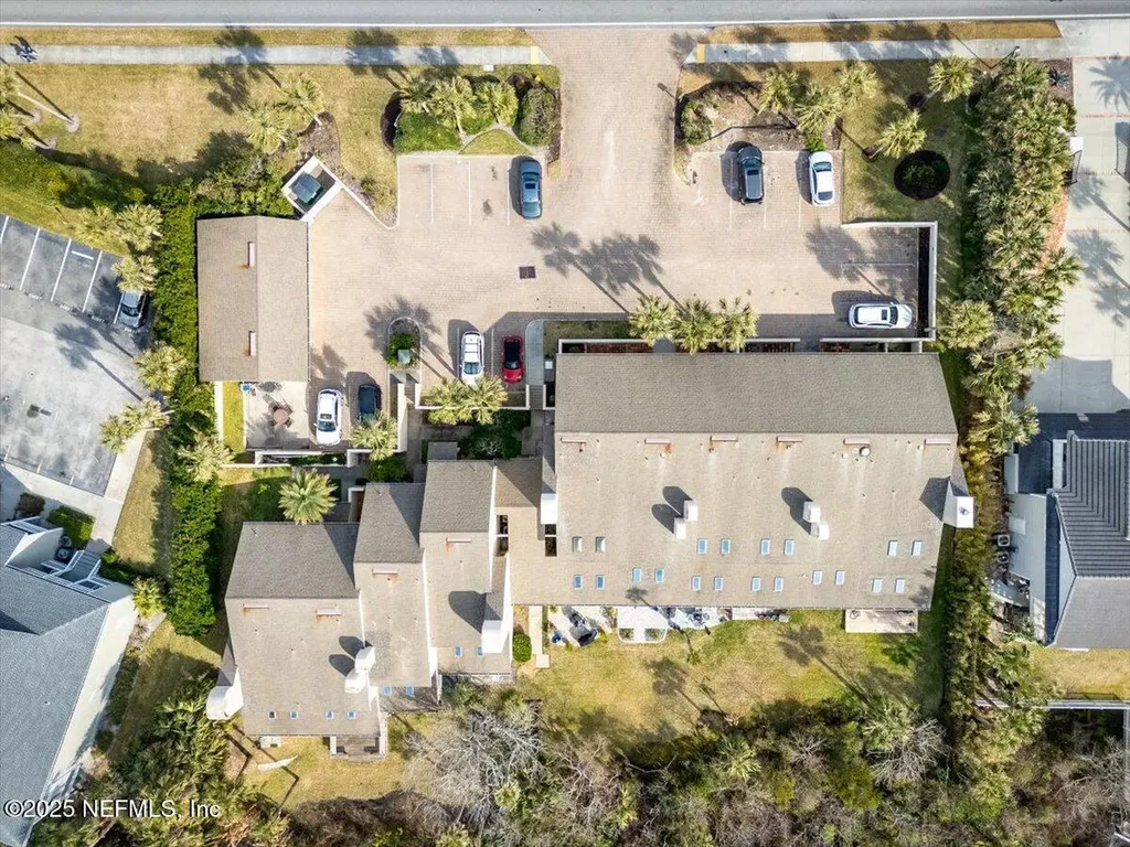 650 Ponte Vedra Boulevard Ponte Vedra Beach FL 32082