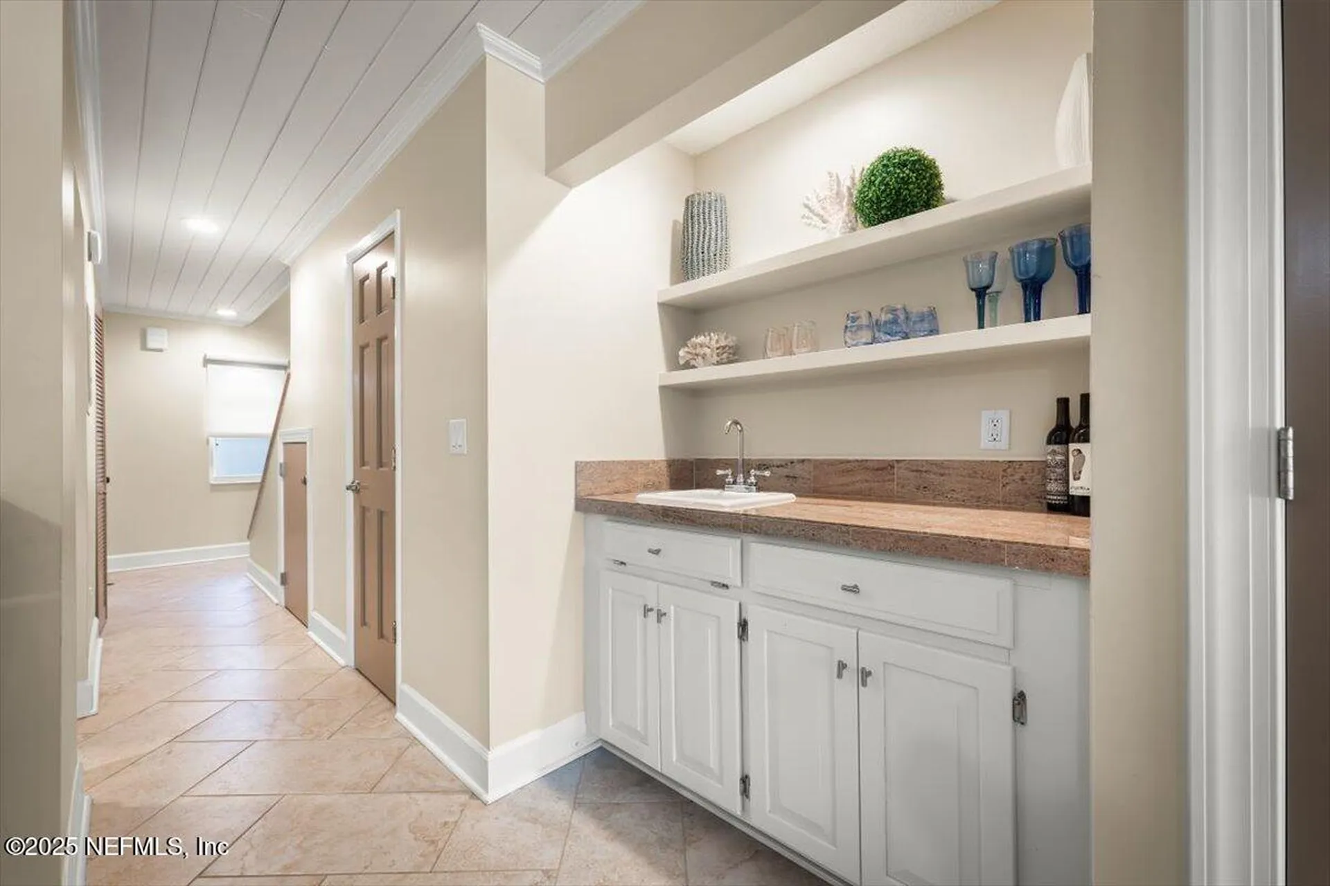 650 Ponte Vedra Boulevard Ponte Vedra Beach FL 32082