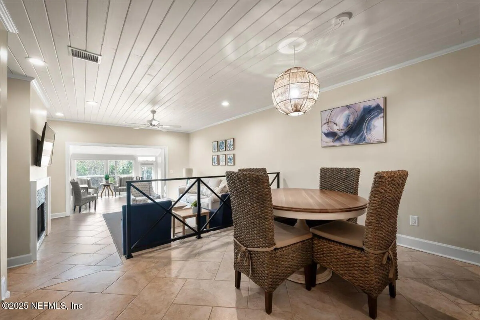 650 Ponte Vedra Boulevard Ponte Vedra Beach FL 32082