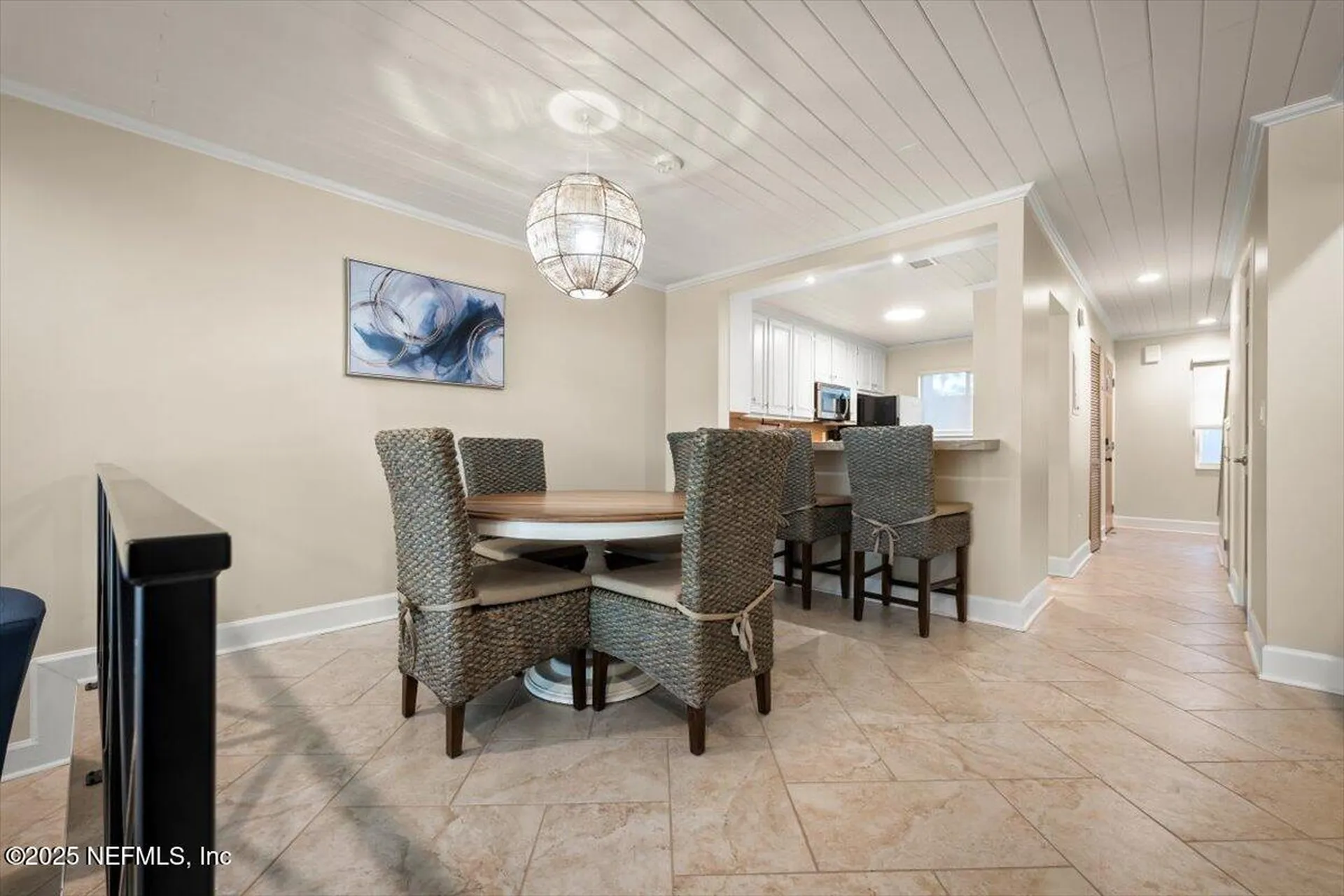650 Ponte Vedra Boulevard Ponte Vedra Beach FL 32082
