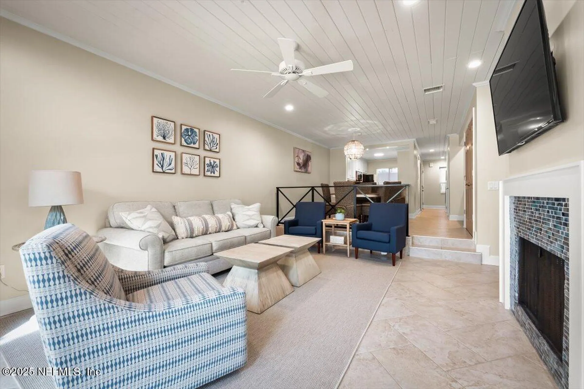 650 Ponte Vedra Boulevard Ponte Vedra Beach FL 32082