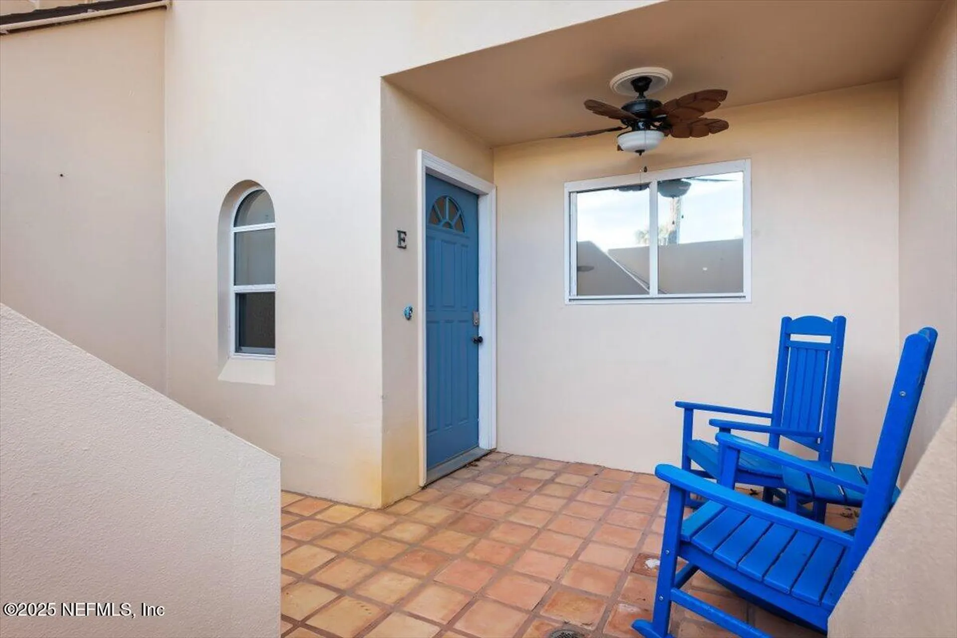 650 Ponte Vedra Boulevard Ponte Vedra Beach FL 32082
