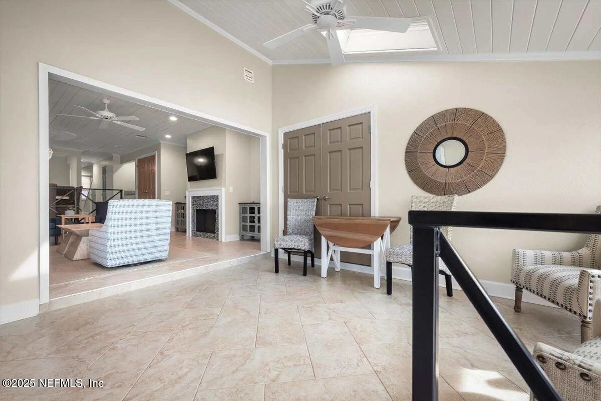 650 Ponte Vedra Boulevard Ponte Vedra Beach FL 32082