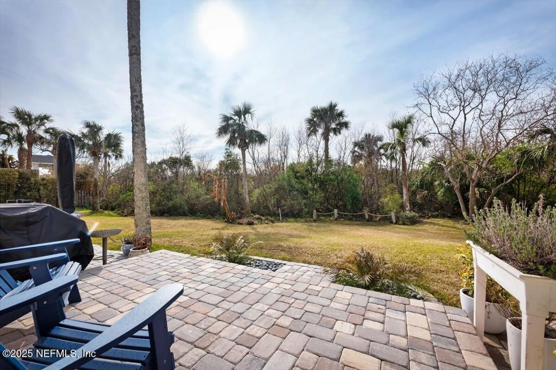 650 Ponte Vedra Boulevard Ponte Vedra Beach FL 32082