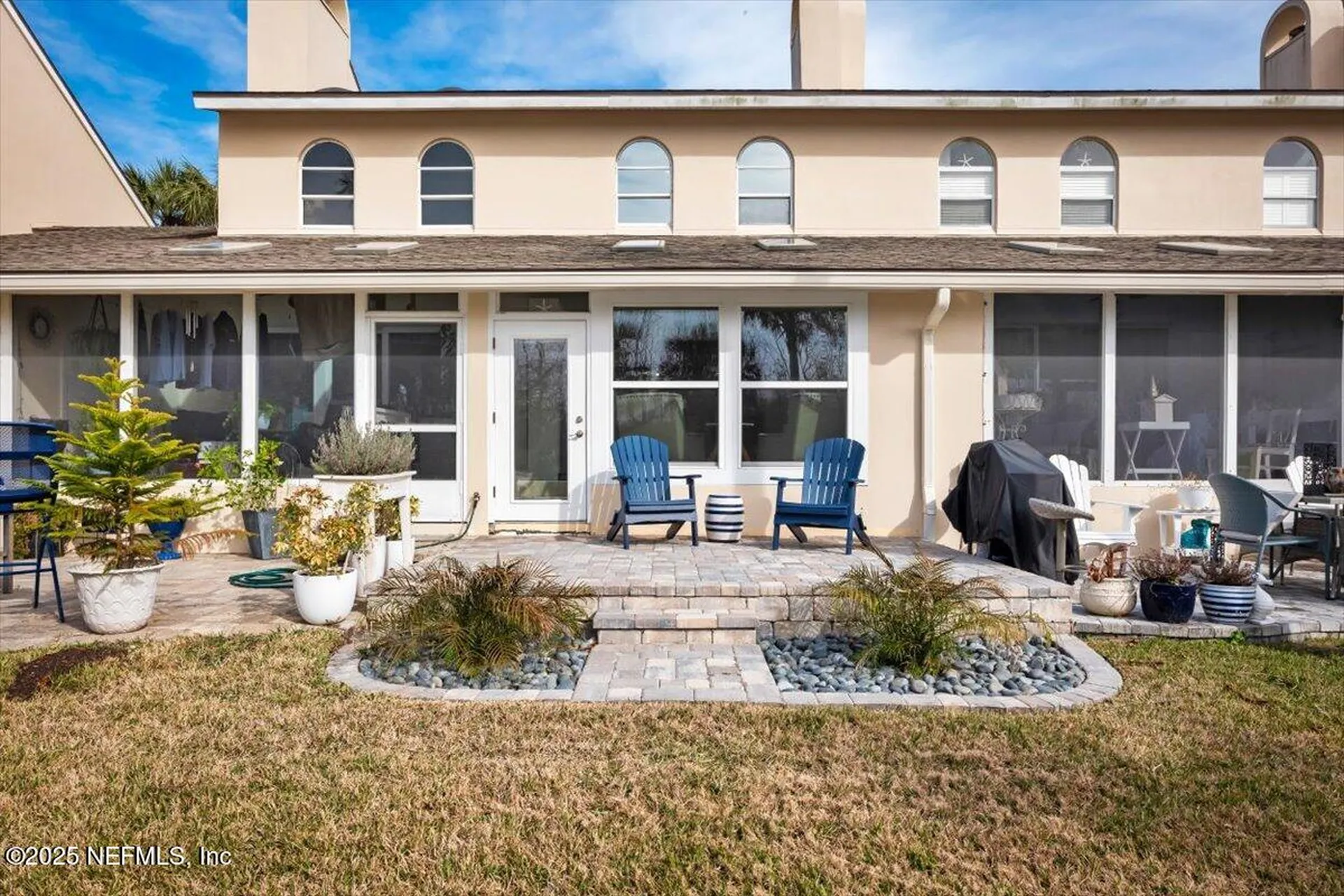 650 Ponte Vedra Boulevard Ponte Vedra Beach FL 32082